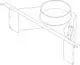 BOSCH-Stroesi-0430-63-8-324-73-8-verp-5494360 gallery number 1
